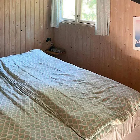 Hotel 4 Person In R Dby